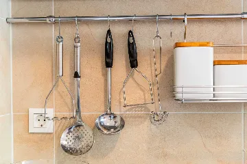 Apartment in Zagreb for up to 4 guests