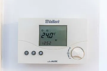 Apartment in Zagreb for up to 4 guests