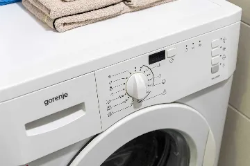 Apartment in Zagreb for up to 4 guests