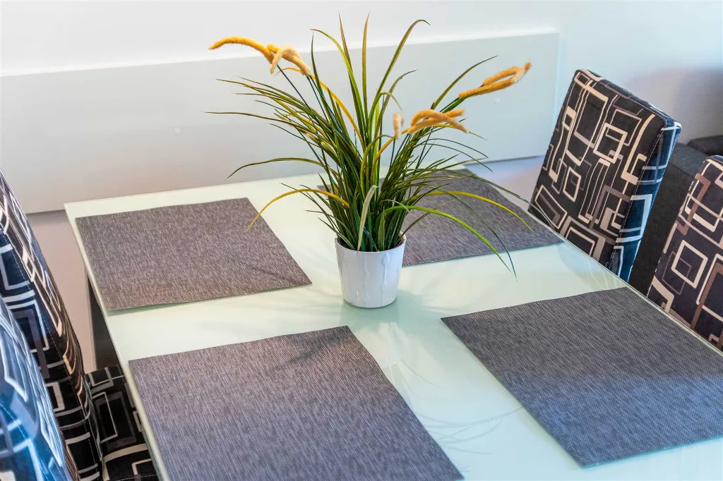 Apartment in Zagreb for up to 4 guests