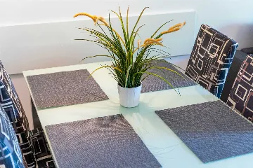 Apartment in Zagreb for up to 4 guests