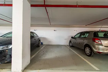 Apartment in Zagreb for up to 4 guests