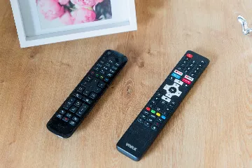 Zagreb Apartment for Up to 4 Guests