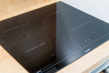 Zagreb Apartment for Up to 4 Guests