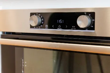 Zagreb Apartment for Up to 4 Guests