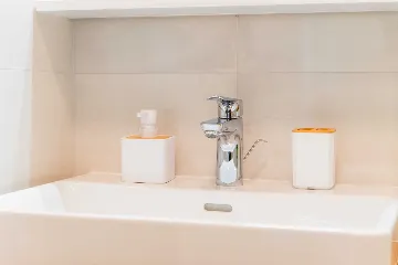 Zagreb Apartment for Up to 4 Guests