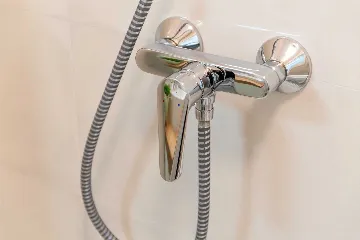 Zagreb Apartment for Up to 4 Guests