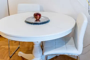 Zagreb 1-Bedroom Apartment for Up to 4 Guests