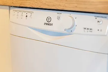 Zagreb 1-Bedroom Apartment for Up to 4 Guests