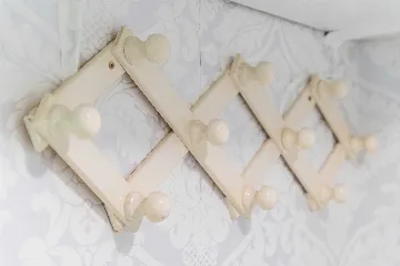 Zagreb 1-Bedroom Apartment for Up to 4 Guests