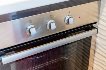 2-Bedroom Apartment in Zagreb for Up to 6