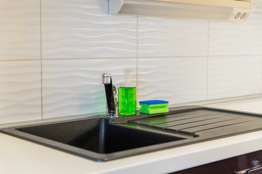 2-Bedroom Apartment in Zagreb for Up to 6
