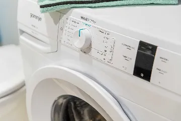 2-Bedroom Apartment in Zagreb for Up to 6