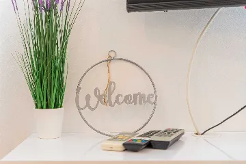 2-Bedroom Apartment in Zagreb for Up to 6