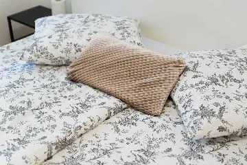 Zagreb Ground-Floor Apartment for 3 Guests