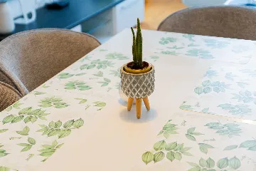 Zagreb Ground-Floor Apartment for 3 Guests