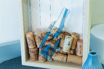 Zagreb Ground-Floor Apartment for 3 Guests