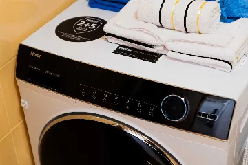 Zagreb Ground-Floor Apartment for 3 Guests