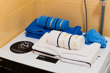 Zagreb Ground-Floor Apartment for 3 Guests