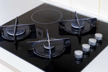 Zagreb Ground-Floor Apartment for 3 Guests