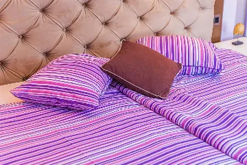 2-Bedroom Apartment in Zagreb for up to 5