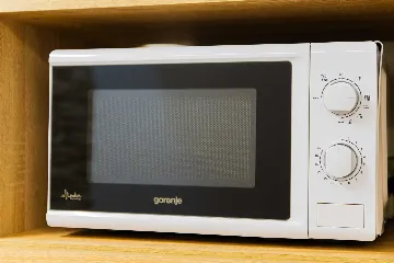 2-Bedroom Apartment in Zagreb for up to 5