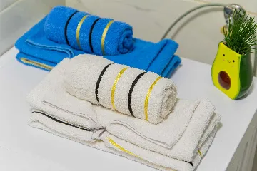 Zagreb 1-Bedroom Apartment for Up to 3 Guests