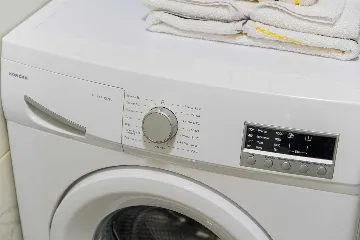 Zagreb 1-Bedroom Apartment for Up to 3 Guests