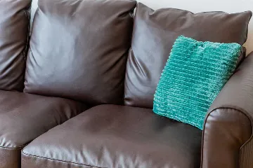 Zagreb 1-Bedroom Apartment for Up to 3 Guests