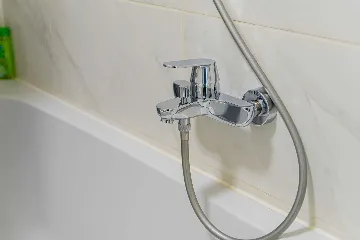 Zagreb 1-Bedroom Apartment for Up to 3 Guests