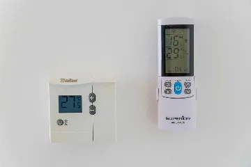 Zagreb 1-Bedroom Apartment for Up to 3 Guests