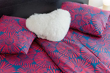 Zagreb 1-Bedroom Apartment for Up to 3 Guests