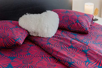 Zagreb 1-Bedroom Apartment for Up to 3 Guests