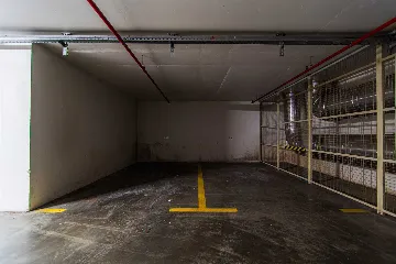 1-Bedroom Apartment in Zagreb for Up to 4 Guests