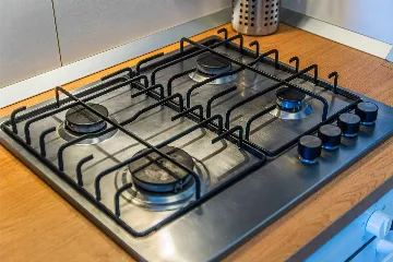 1-Bedroom Apartment in Zagreb for Up to 4 Guests