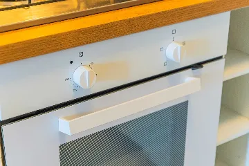 1-Bedroom Apartment in Zagreb for Up to 4 Guests