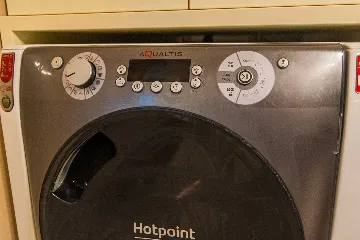 1-Bedroom Apartment in Zagreb for Up to 4 Guests