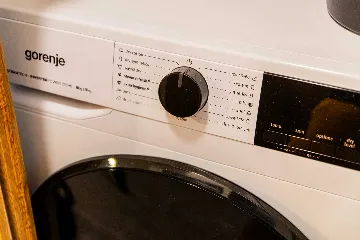 Studio Apartment in Zagreb for 2 Adults