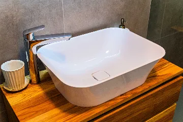 Studio Apartment in Zagreb for 2 Adults