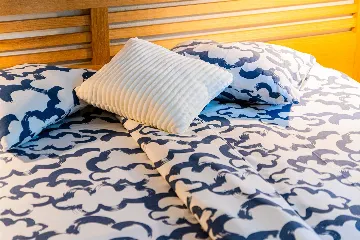 Studio Apartment in Zagreb for 2 Adults