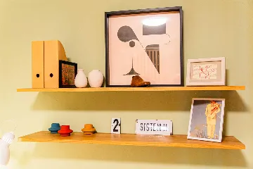 Studio Apartment in Zagreb for 2 Adults