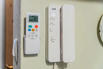 Studio Apartment in Zagreb for 2 Adults