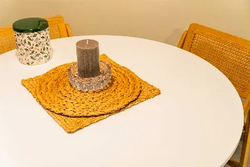 Studio Apartment in Zagreb for 2 Adults