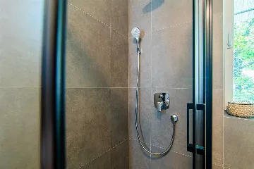 Studio Apartment in Zagreb for 2 Adults