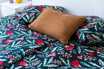 2-Bedroom Apartment in Zagreb for Up to 5