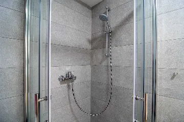 2-Bedroom Apartment in Zagreb for Up to 5