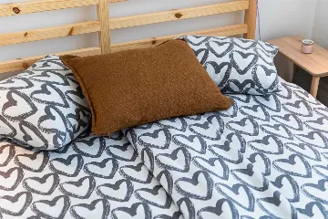 2-Bedroom Apartment in Zagreb for Up to 5