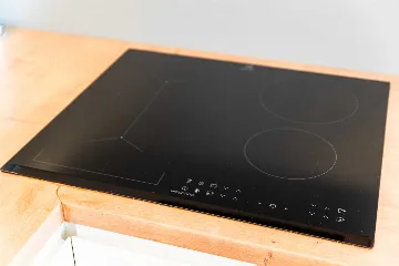 2-Bedroom Apartment in Zagreb for Up to 5