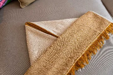 2-Bedroom Apartment in Zagreb for Up to 5