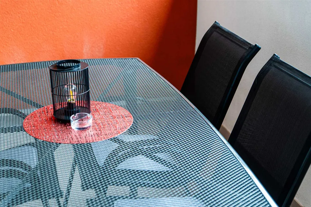 Zagreb 1-Bedroom Apartment for Up to 4 Guests